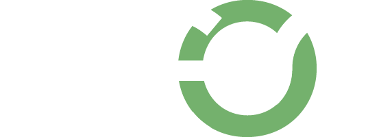 agog logo
