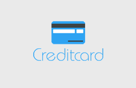 creditcard casino