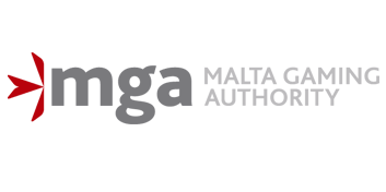 malta licentie