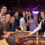 holland casino roulette