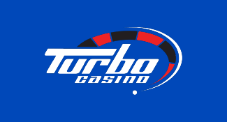 Turbo casino