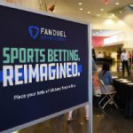 FanDuel Sportsbook 1