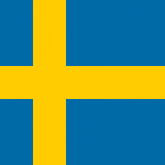 640px Flag_of_Sweden