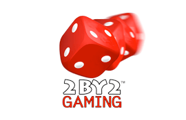2by2 gaming