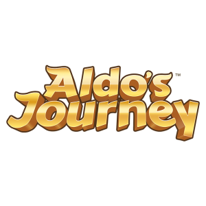 aldos_journey_logo