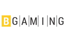 bgaming casino