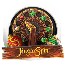 jingle wheel