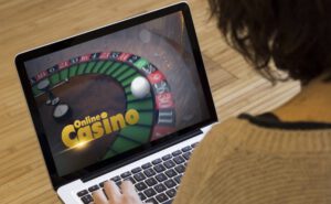 meer accounts online casino