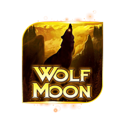 wolf moon screenshot