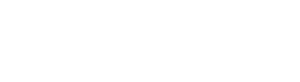 Push Gaming casino