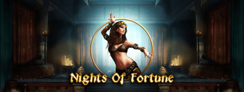 Nights of Fortune