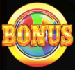 Symbool voor Bonusspel