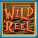 Wild Reel