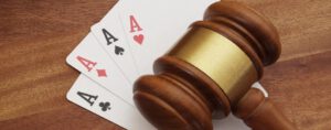2021 online casinos gelegaliseerd