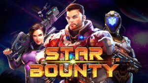 star bounty slot logo 480x270 1