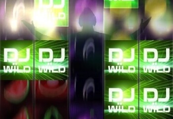 DJ Wild Re-Spin