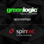 Greenlogic New Partner Spintec