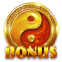 Yin Yang Bonus