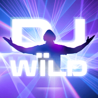 dj-wild