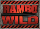 Rambo Wild
