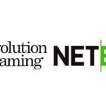 160Evolution Gaming hace publica su oferta para comprar NetEnt 1