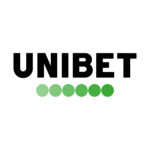 Unibet-Logo-white-scaled