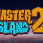 slots easter island 2 yggdrasil gaming logo