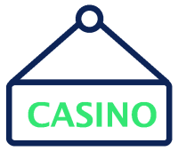 Betrouwbare online casino