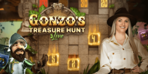 Evolution Gaming CS Treasure Hunt Gonzo 830x415 1