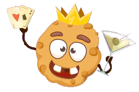 Cookie casino review