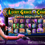 1200x630_EN Lucky Grace Charm