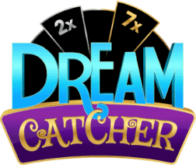 Multiplier dream catcher