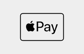Apple pay casino