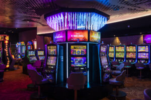 Holland-Casino-Mega-Millions-Jackpot-Eindhoven-credits-JW-van-Hofwegen-001-retouched-scaled