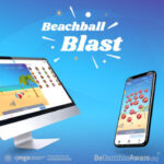 PP Beachball blast bingo 696x365 1