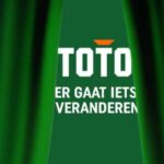 TOTO er gaat iedets veranderen banner via CasinoNieuws.nl_ 1200x380 1