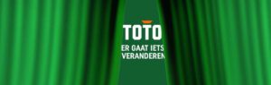 TOTO er gaat iedets veranderen banner via CasinoNieuws.nl_ 1200x380 1