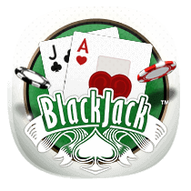 Blackjack classic