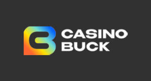 CasinoBuck casino