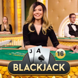 Casino software providers blackjack