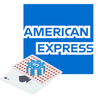 American express casino spelen