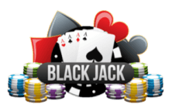 Blackjack basis strategie