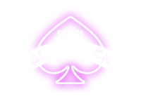 Sonya Blackjack