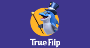 TrueFlip casino