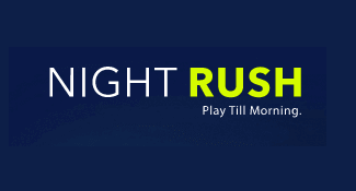 NightRush casino