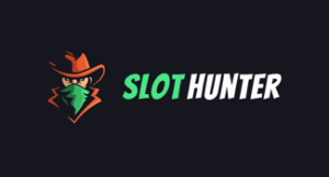 Slot Hunter casino