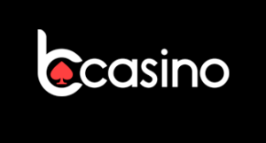 b casino