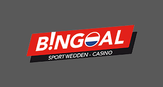 Bingoal casino