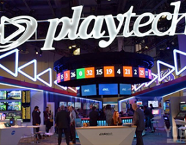 Holland Casino Online zorgt voor mega groei Playtech