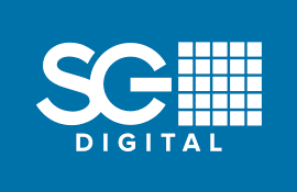 SG digital